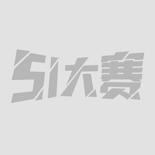 黄毛少妇 人妻母狗瑶瑶 阳台上深喉口交吞吐被后入射满屁眼骚到炸裂！ 1